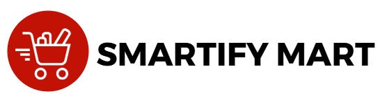 Smartify Mart   